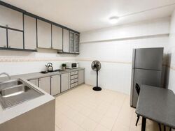 Blk 506 Choa Chu Kang Street 51 (Choa Chu Kang), HDB 5 Rooms #612681031